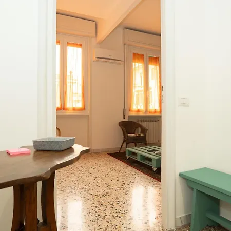 Sommy Apartmán *