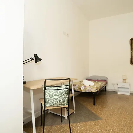 Sommy Apartmán