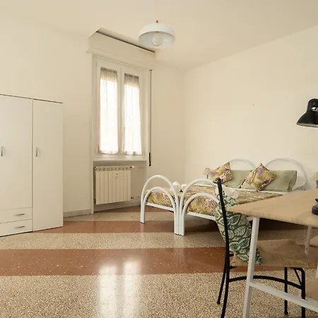 Apartmán Sommy *